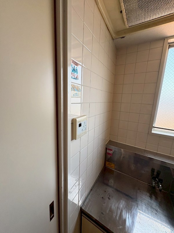 大方マンション その他