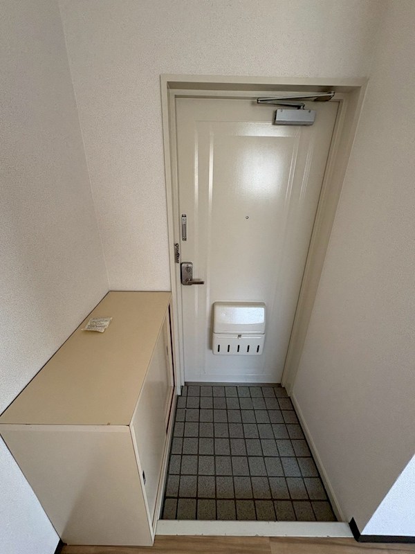 大方マンション その他