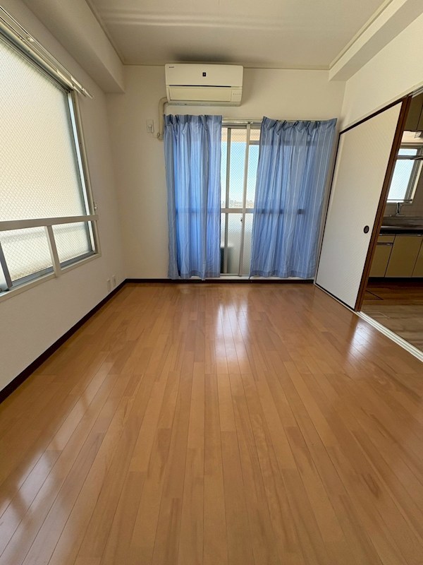 大方マンション その他