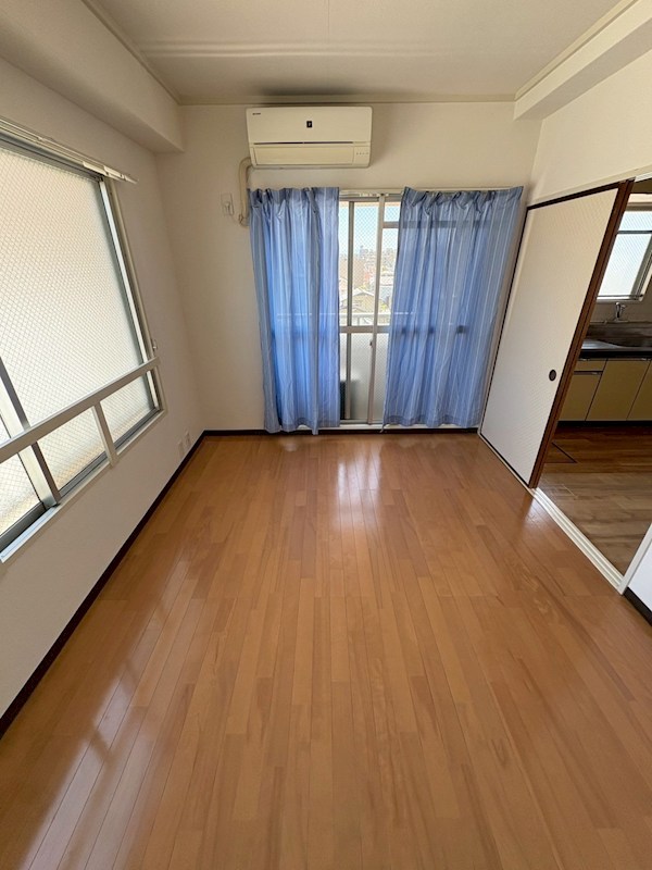 大方マンション その他