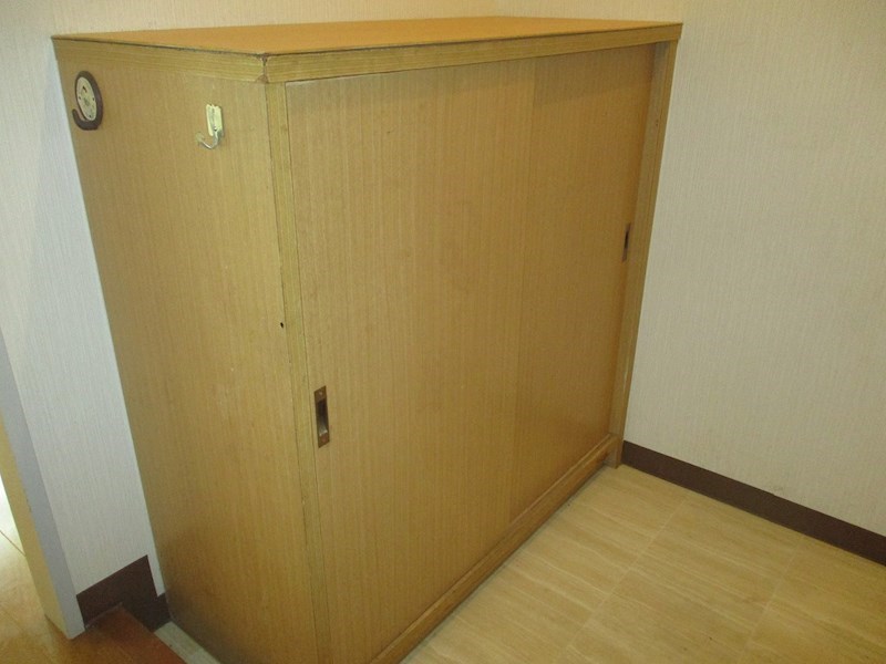 コーポ熊野 その他