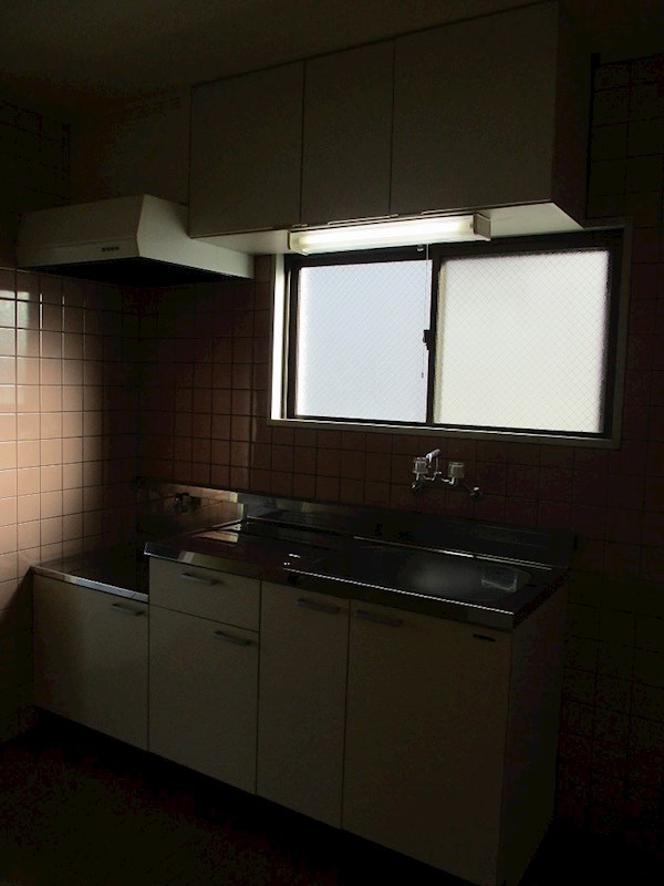 コーポ熊野 その他