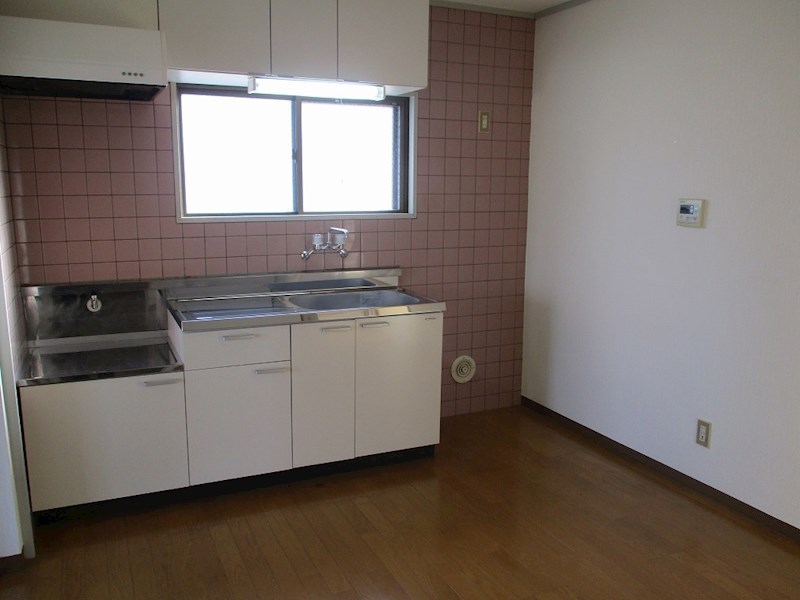 コーポ熊野 その他