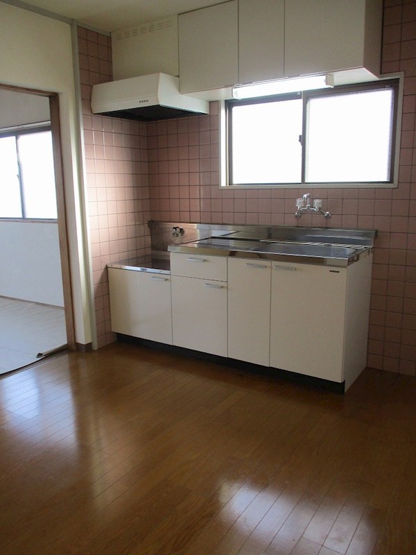 コーポ熊野 その他