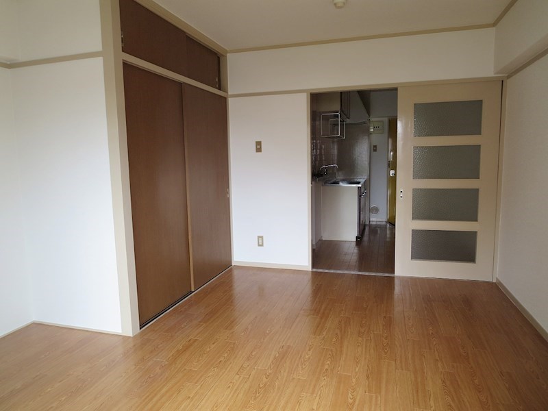 大藤ビル その他
