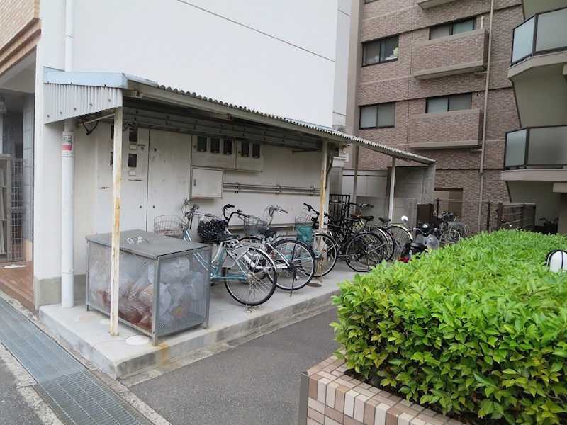 大藤ビル その他