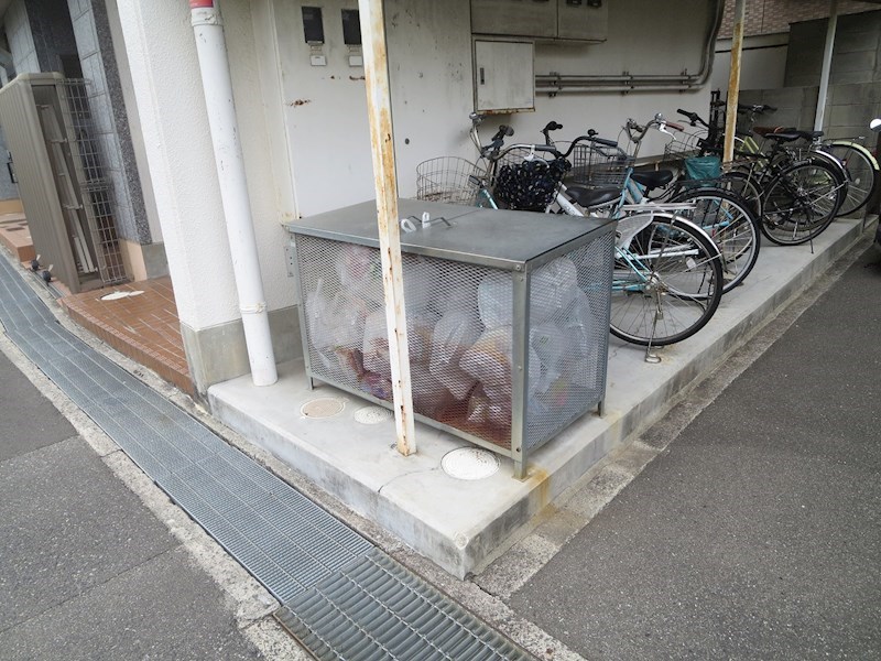 大藤ビル その他