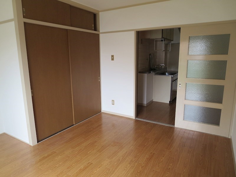 大藤ビル その他