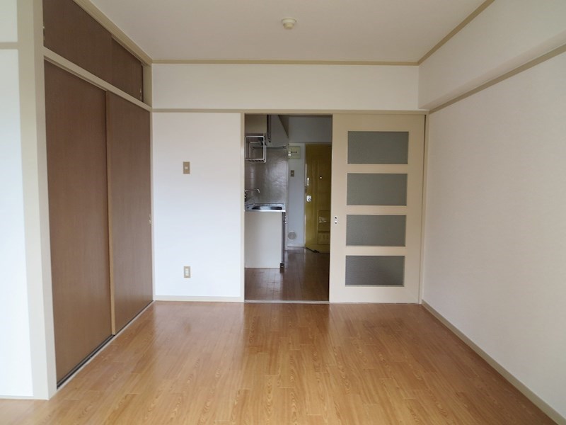 大藤ビル その他