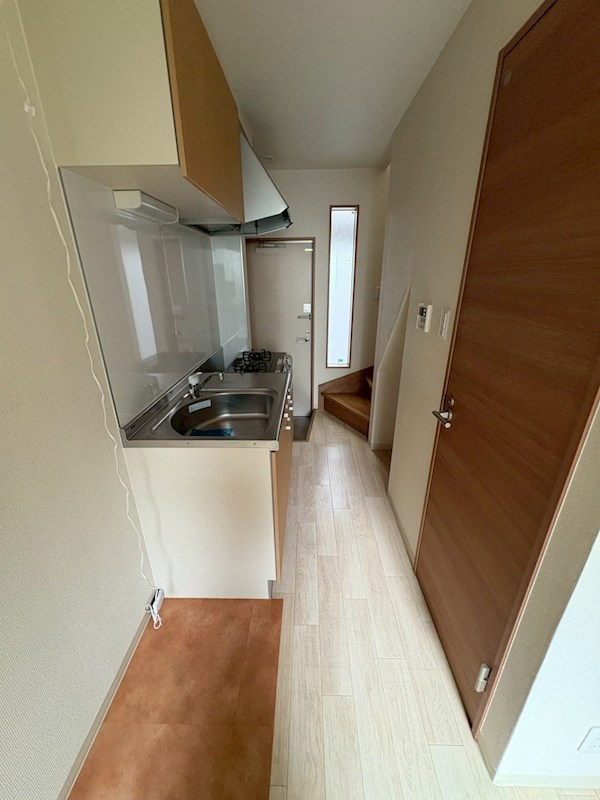 カリブ海老園 その他