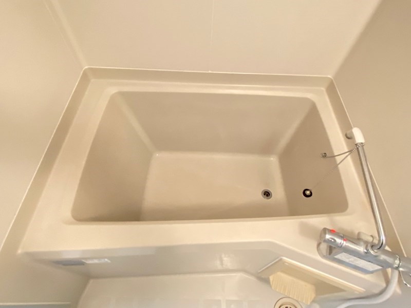 ガーデンハイツA棟 その他