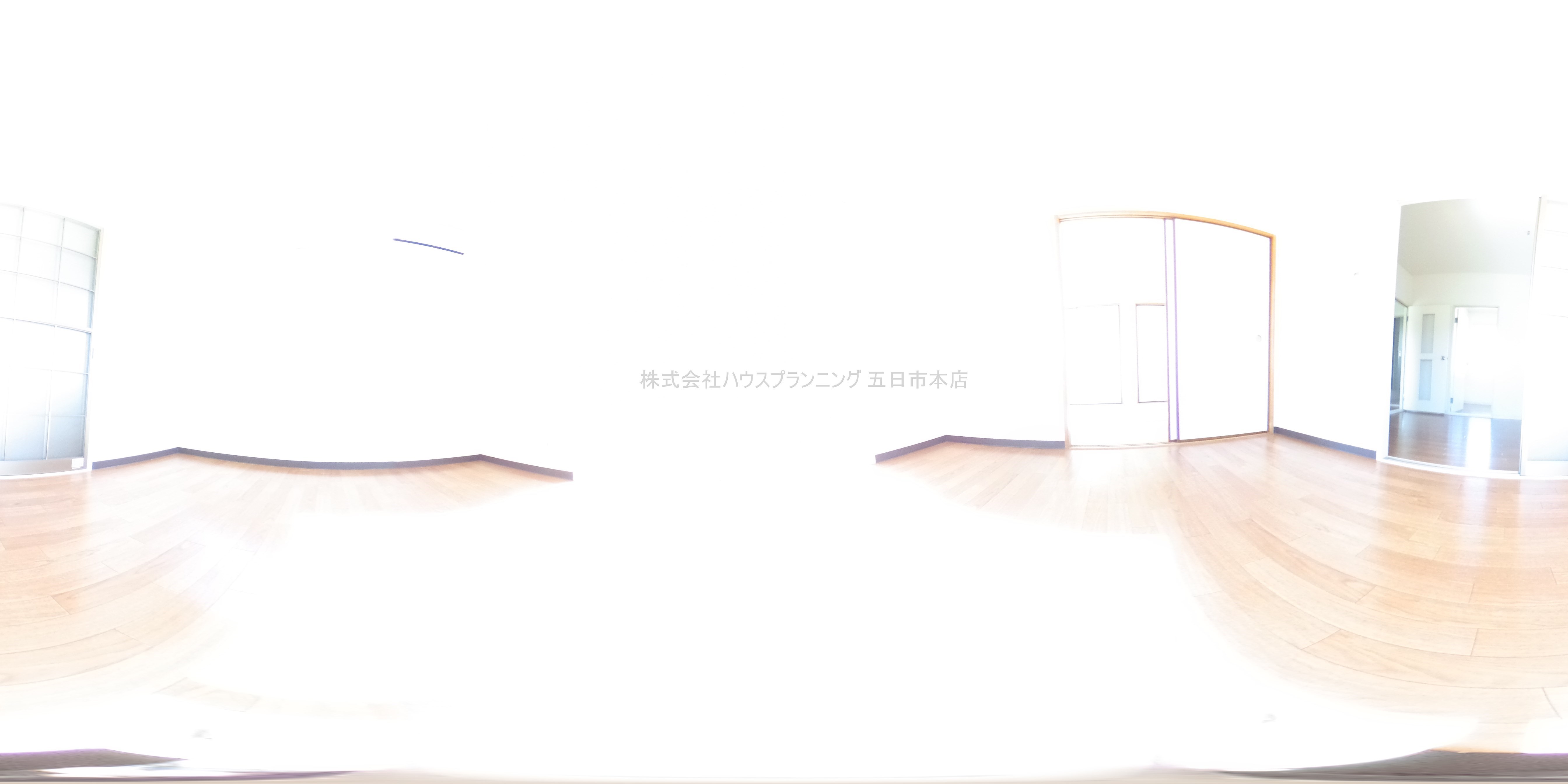 ガーデンハイツA棟 その他