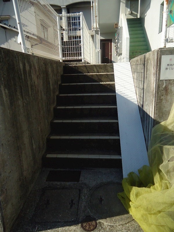 セルシオⅠ その他