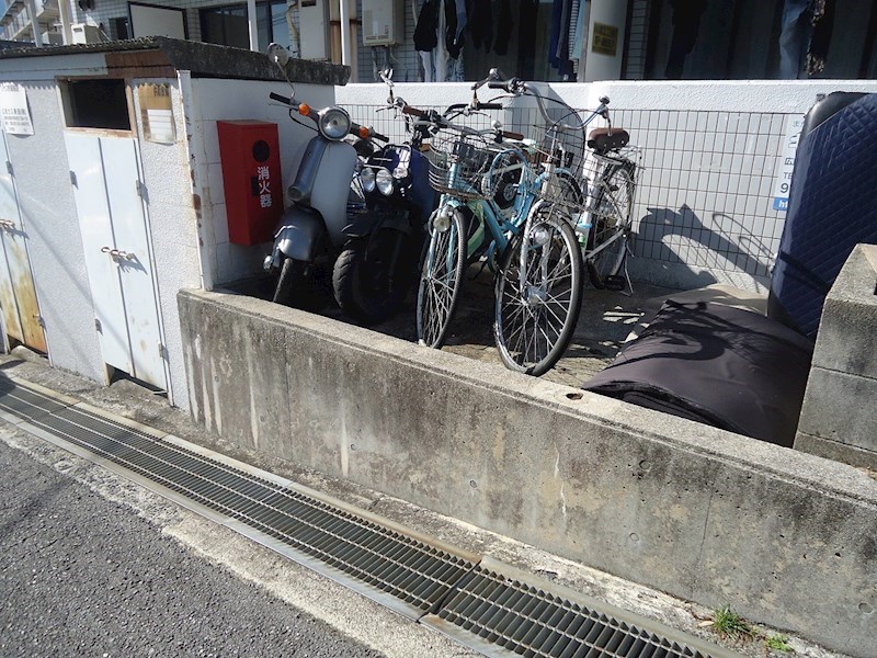 セルシオⅠ その他