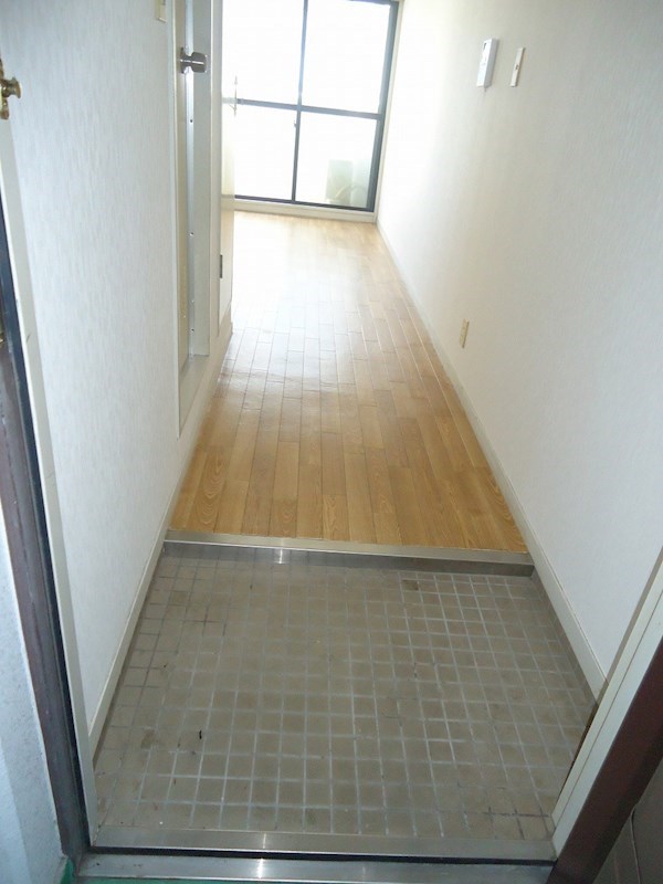 セルシオⅠ その他