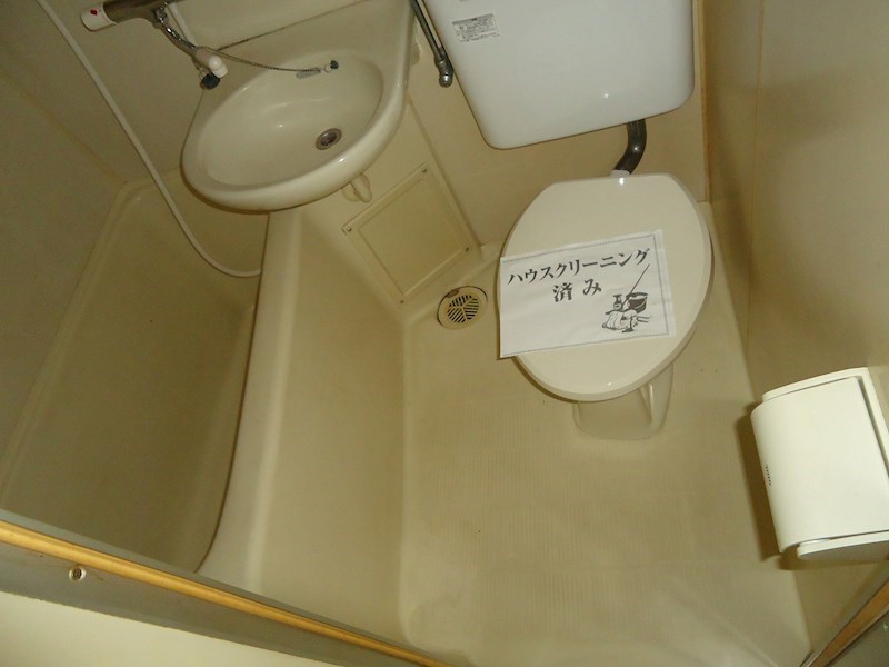 セルシオⅠ その他
