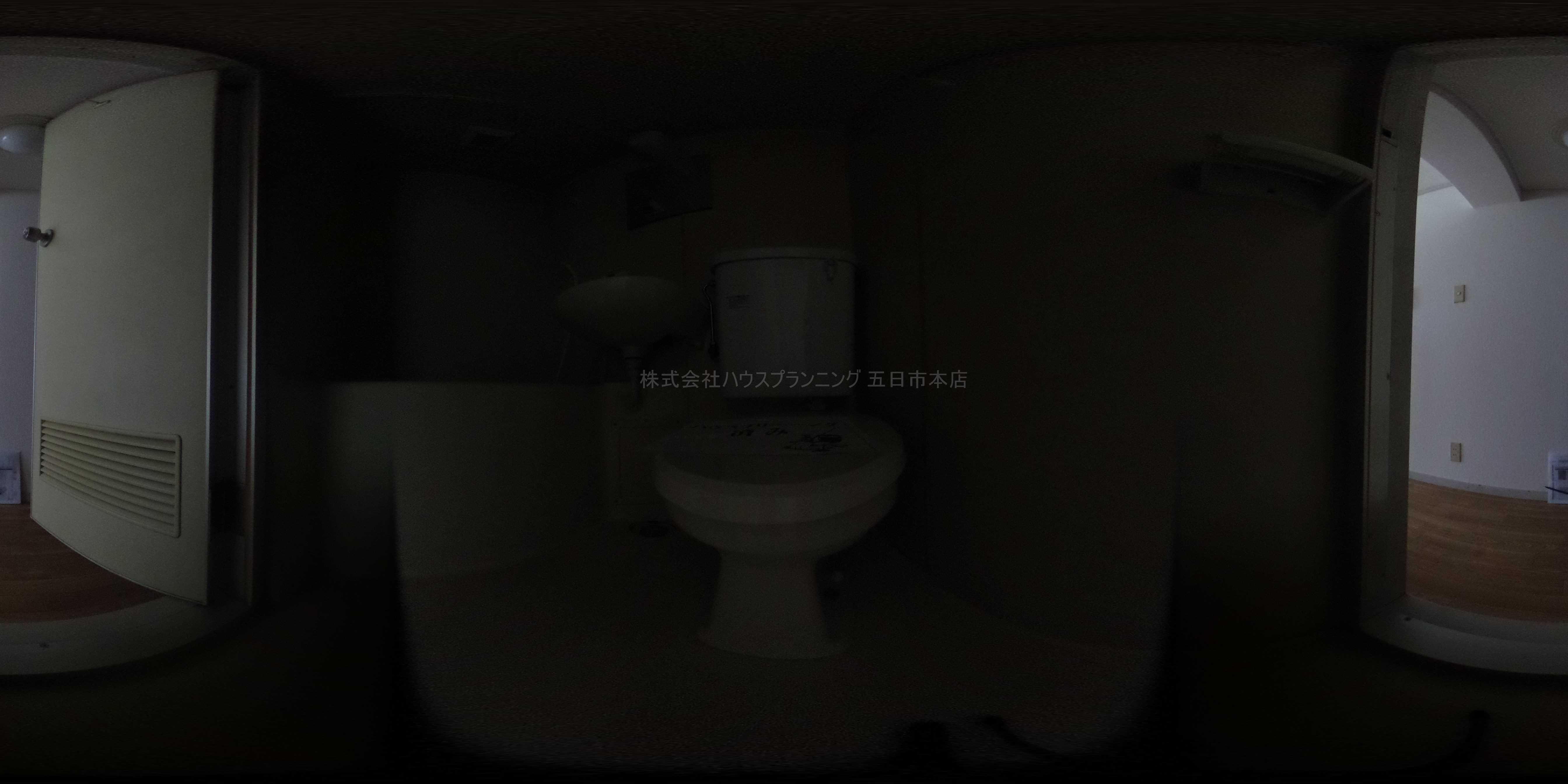 セルシオⅠ その他