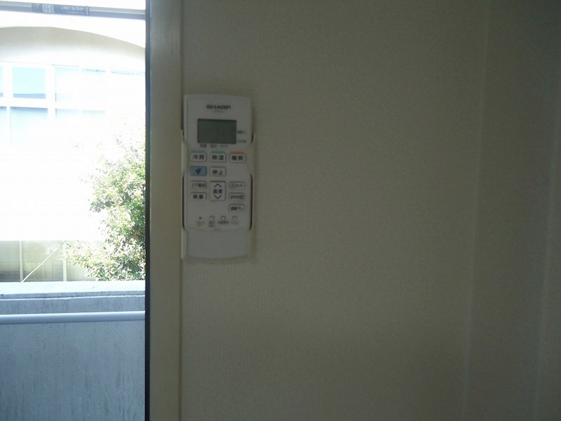 セルシオⅠ その他