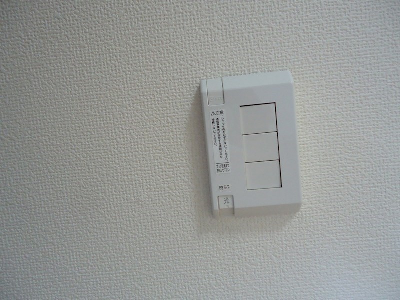 セルシオⅠ その他