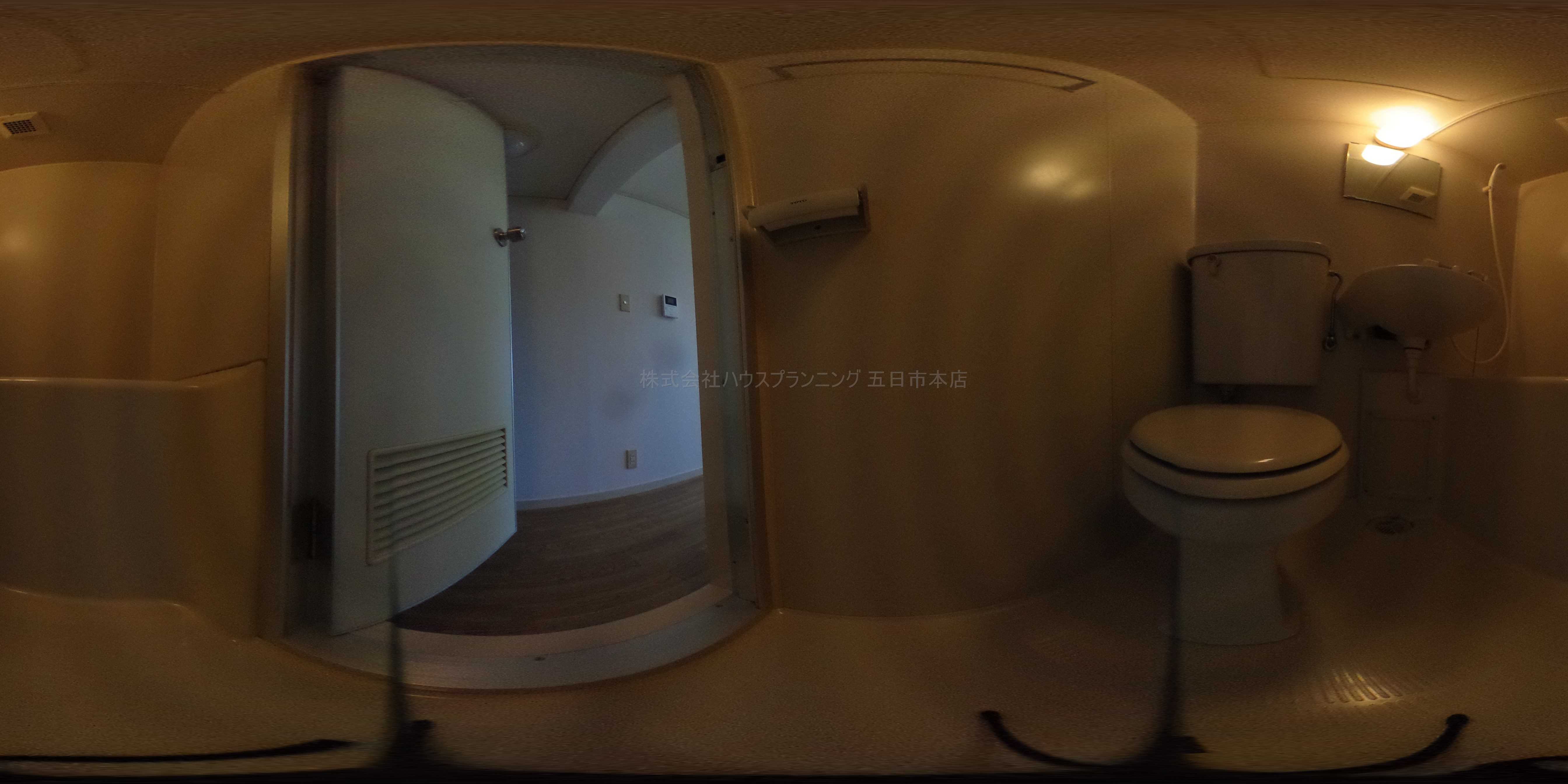 セルシオⅠ その他