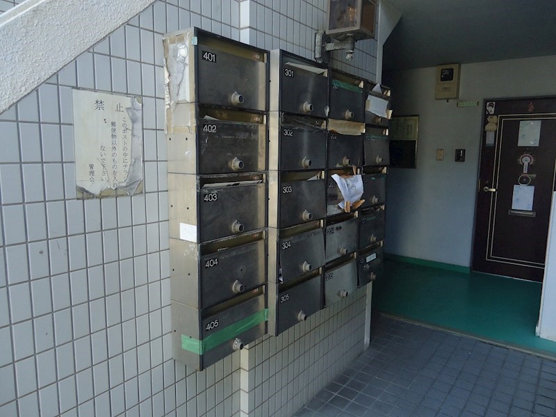 セルシオⅠ その他
