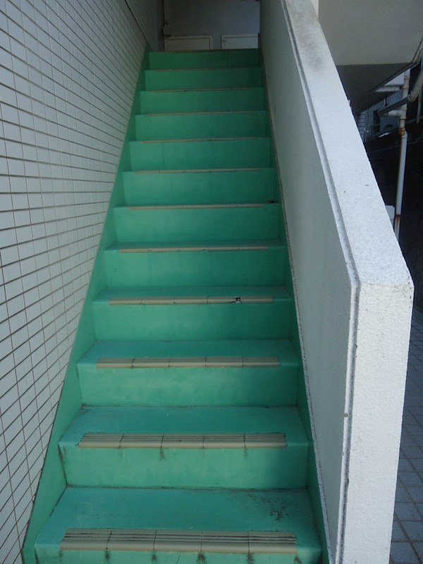 セルシオⅠ その他