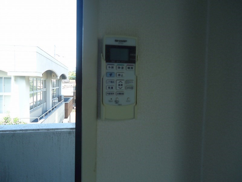 セルシオⅠ その他