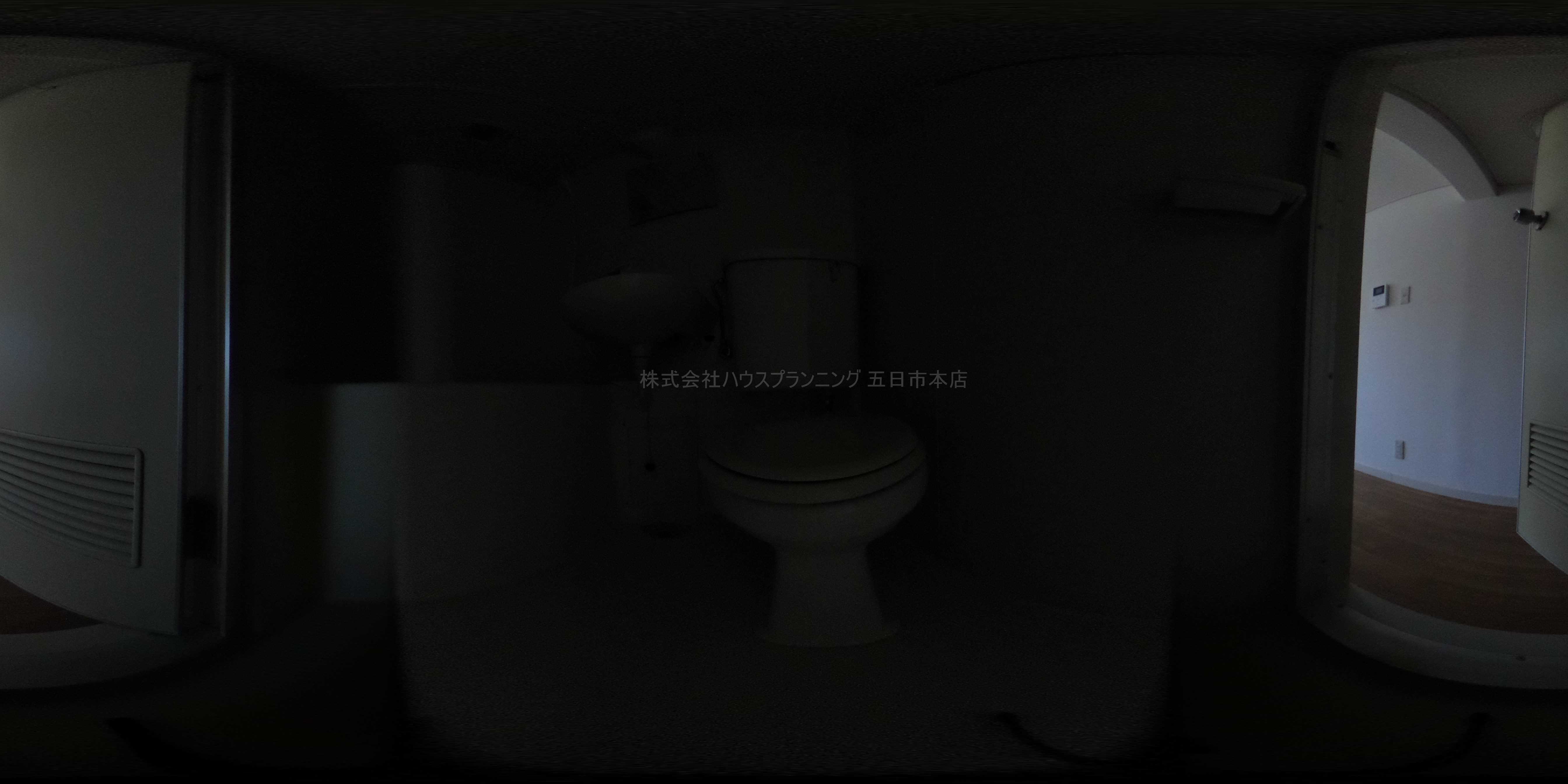 セルシオⅠ その他