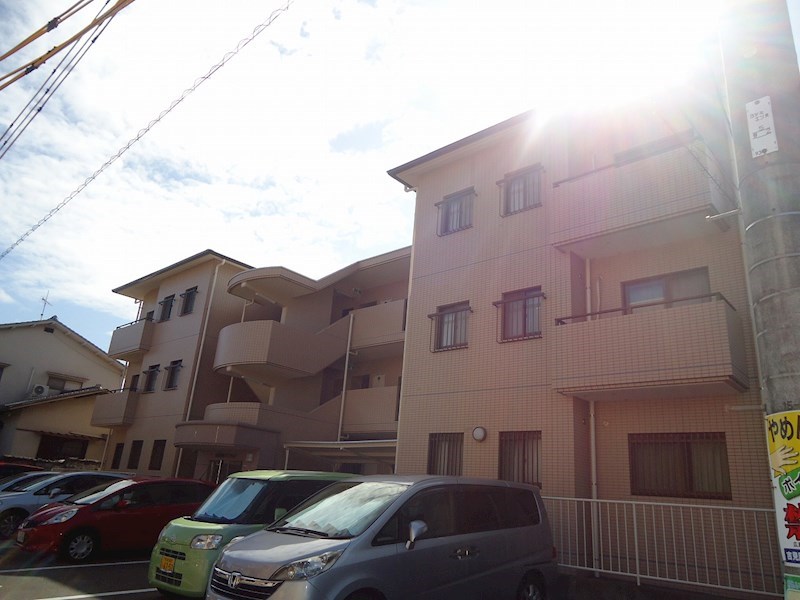 第2和田マンション その他