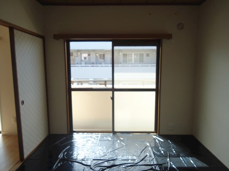 第2和田マンション その他