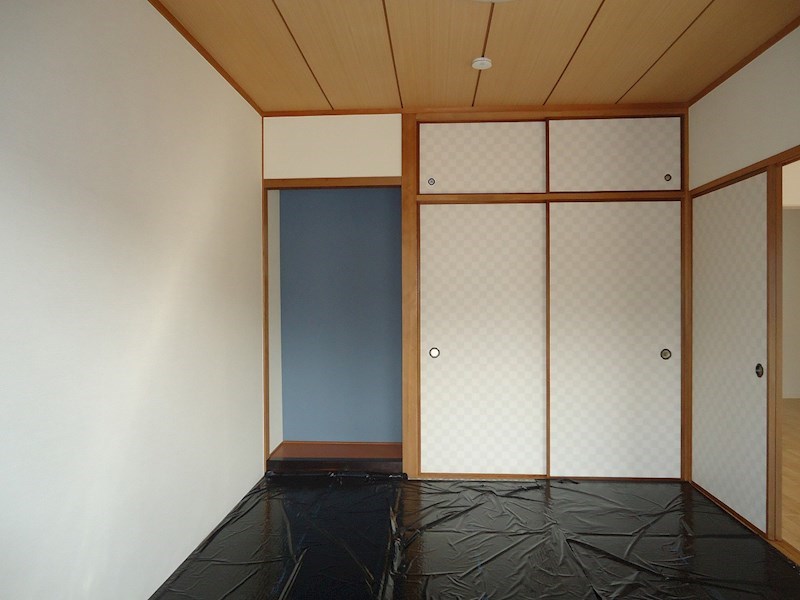 第2和田マンション その他