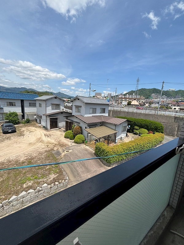 カーサ駅前 その他