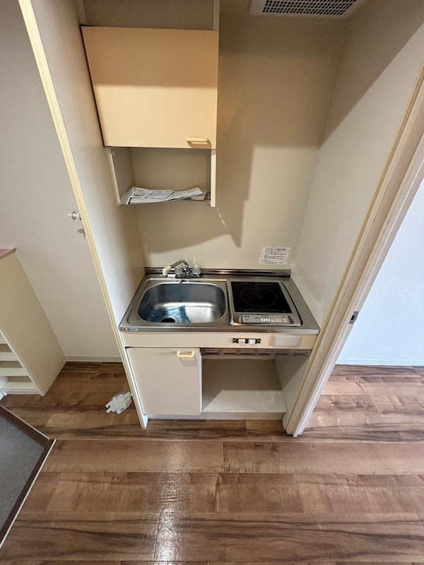 カーサ駅前 その他
