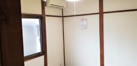 佐方荘 その他
