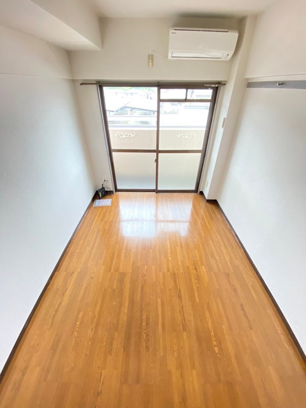 カーサエスペランサ その他
