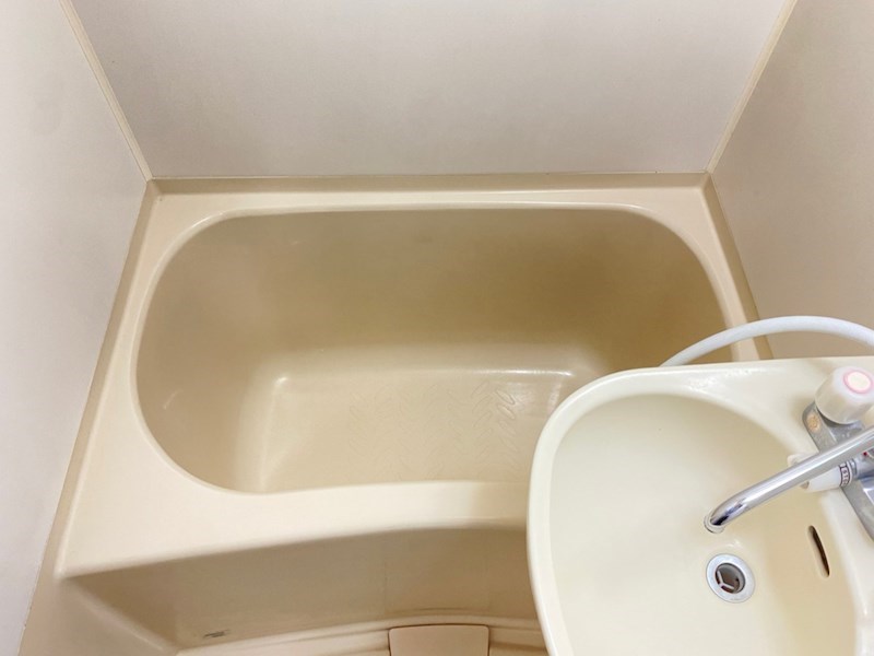 カーサエスペランサ その他