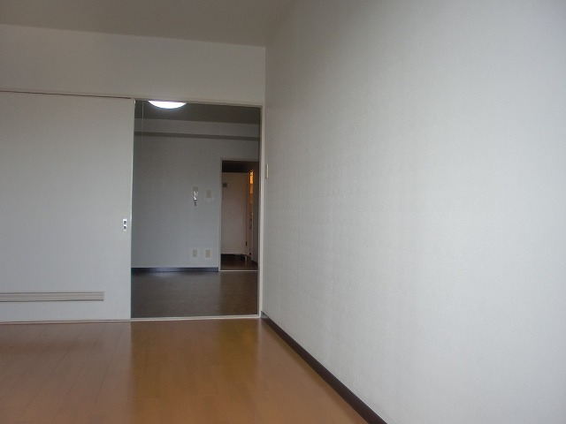 アーバン中央 その他
