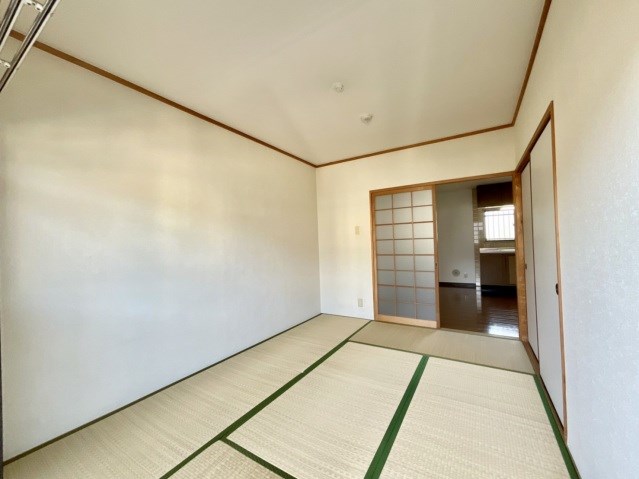 ヴェナール その他設備