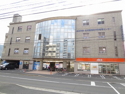 ヴェナール 内科