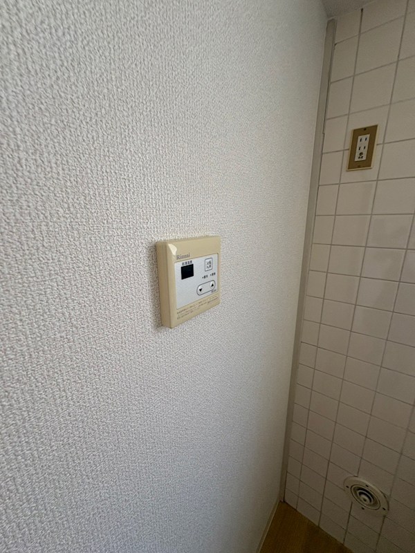 広島県広島市佐伯区楽々園４丁目6-22 その他