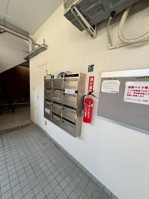 広島県広島市佐伯区楽々園４丁目6-22 その他