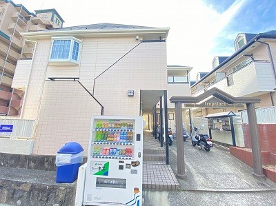 五日市中央レジデンス その他
