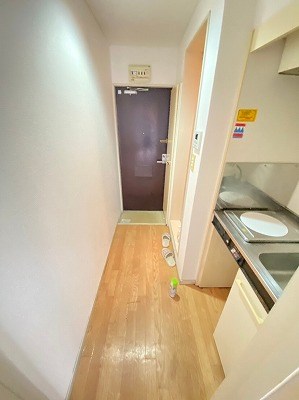 五日市中央レジデンス その他