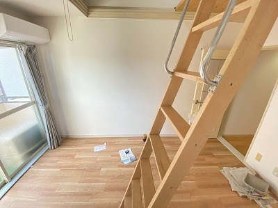 五日市中央レジデンス その他