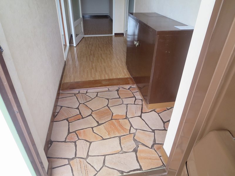 久保田コーポラス その他