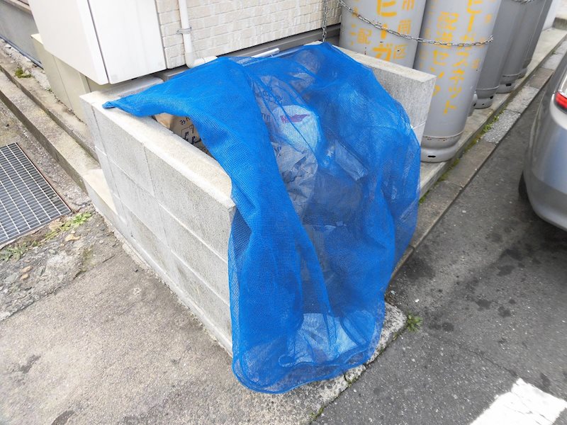 カリブ海老園 その他