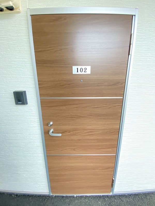 MINERALIA宮島口 その他