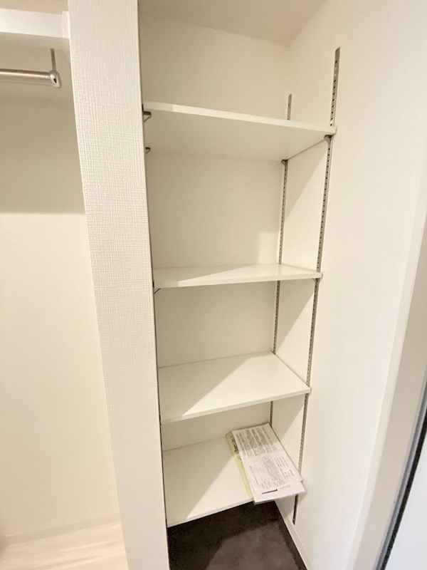 MINERALIA宮島口 その他