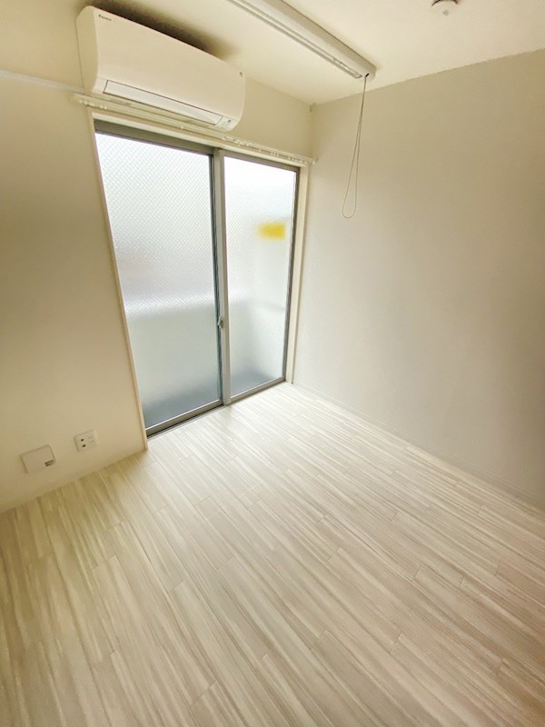 MINERALIA宮島口 その他