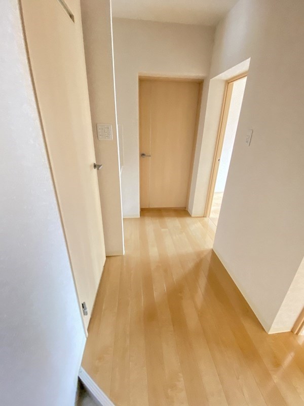 サンコウワークプレイズ その他